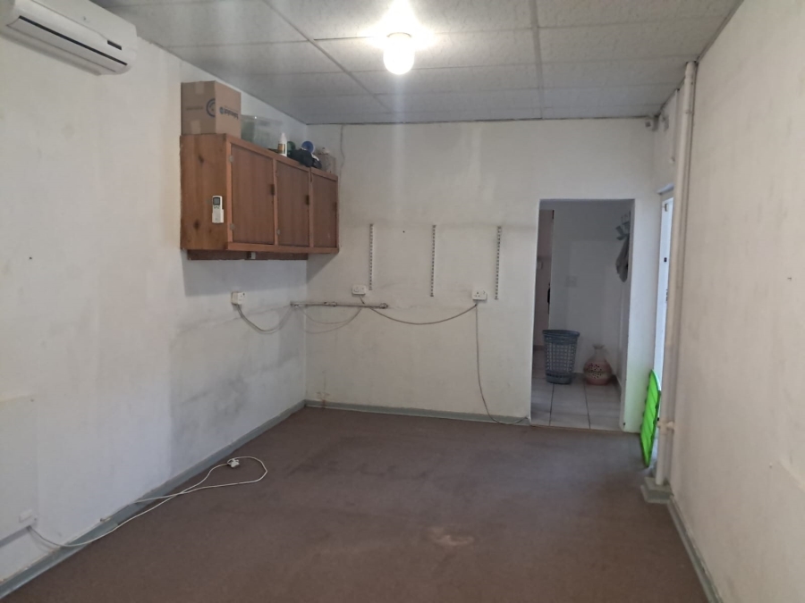4 Bedroom Property for Sale in Bedelia Free State